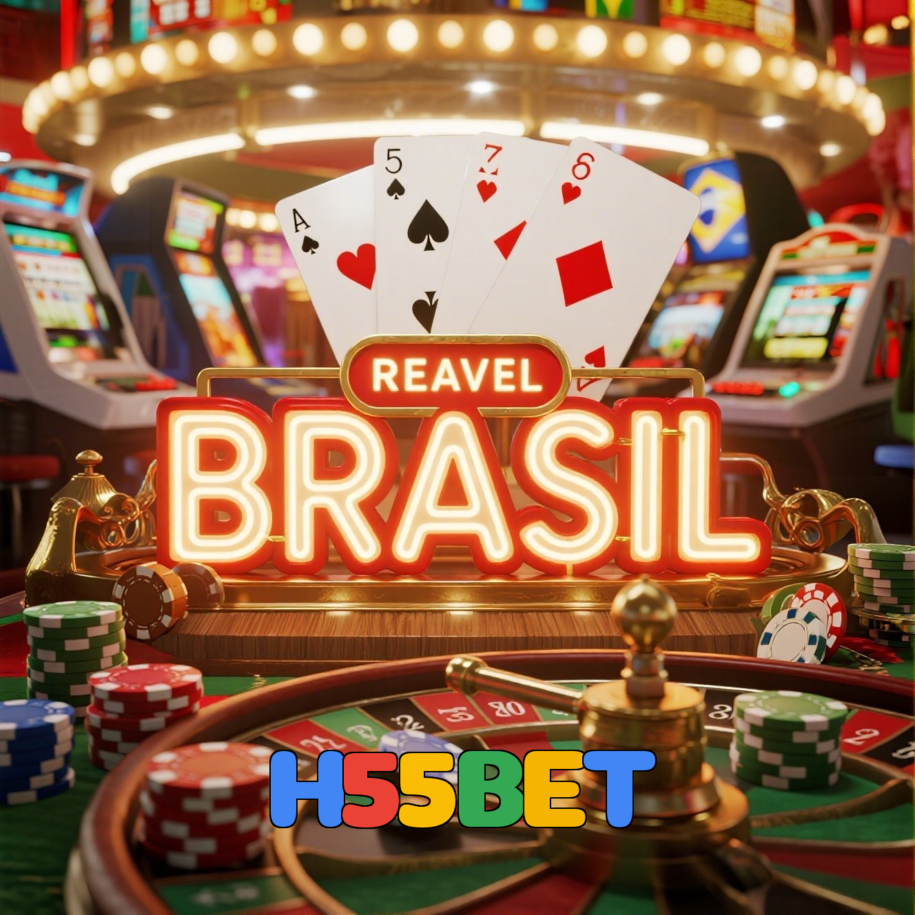 H55BET：Jogue no cassino mais confiável com apostas em futebol e jogos emocionantes!