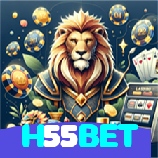 H55BET:Jogue futebol digital e conquiste prêmios incrÃveis!