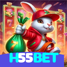H55BET:Aposte no futebol online e conquiste sua maior vitória!