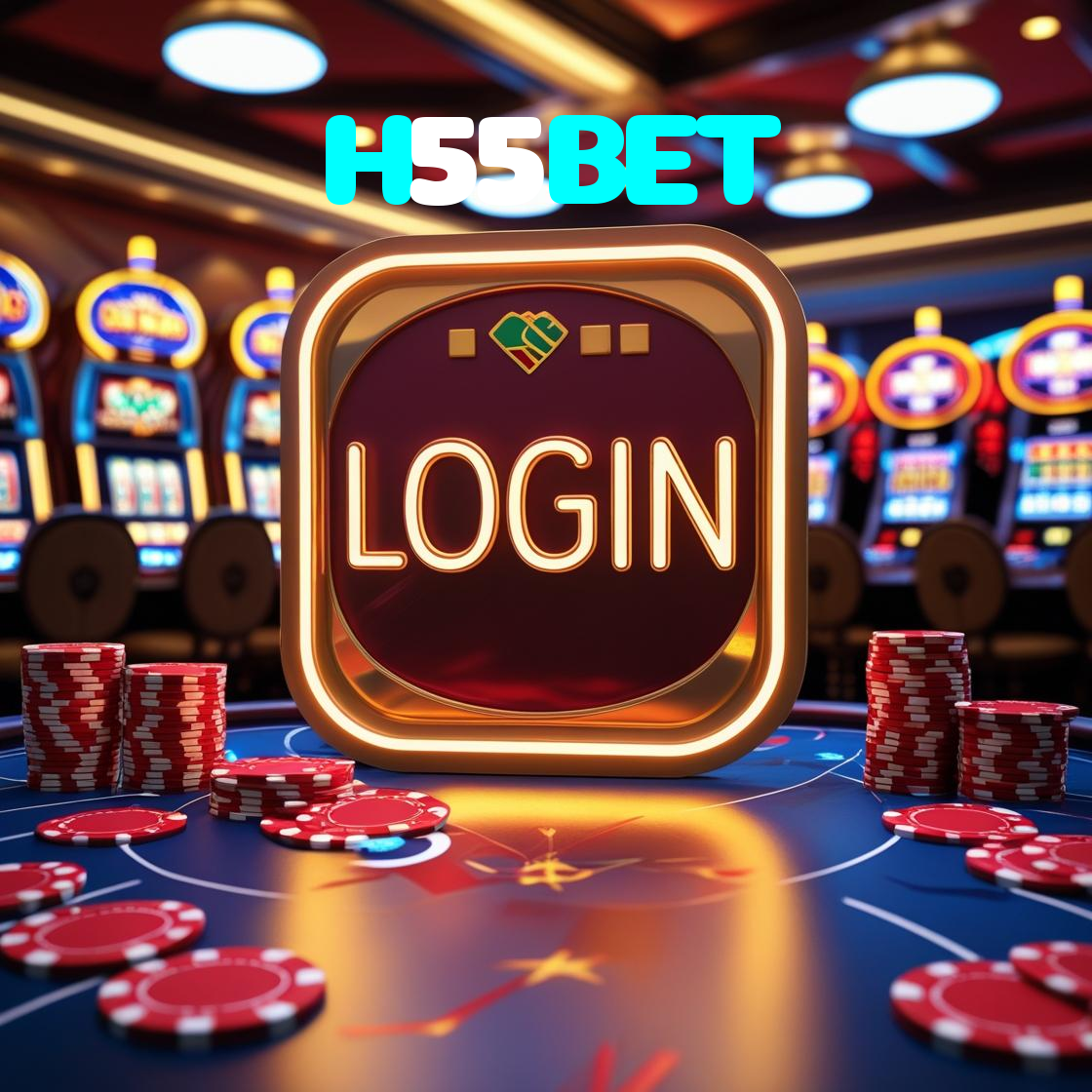 H55BET:Jogue futebol online e sinta a vitória ao seu alcance!