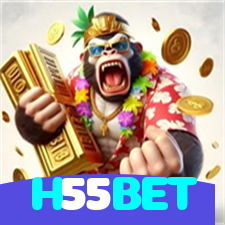H55BET:Acelere seu jogo no futebol online e vença de forma épica!