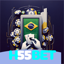 H55BET:O melhor do futebol online está aqui! Aposte e vença!