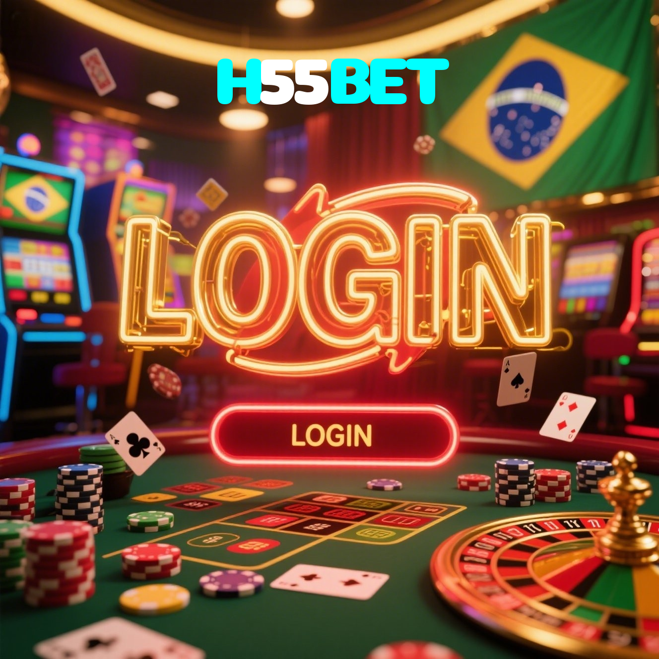H55BET:O futebol digital te espera! Aposte e sinta a emoção de ganhar!