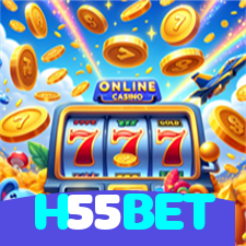 H55BET:Jogue futebol online e viva a experiência de grandes vitórias!