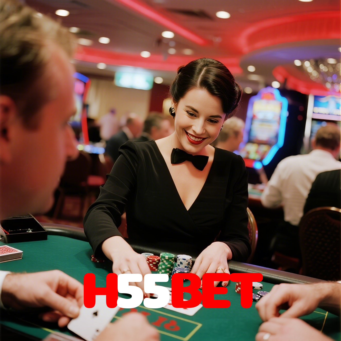 H55BET:Aposte no futebol e jogue os melhores jogos de cassino para grandes vitórias!