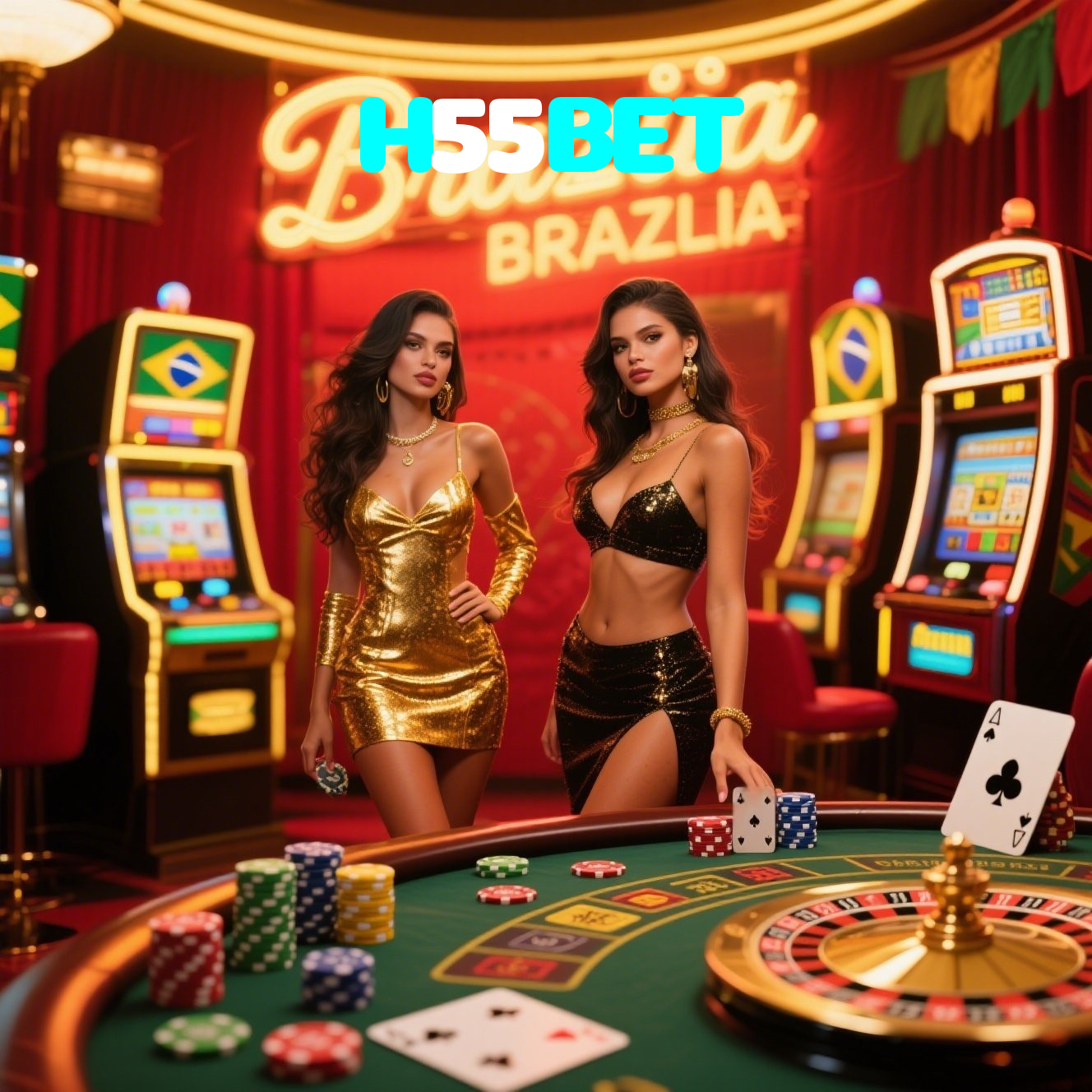 H55BET:Sua sorte está no cassino online com apostas no futebol e jogos emocionantes!