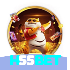 H55BET:O futebol nunca foi tão emocionante! Aposte e vença!