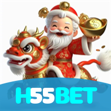H55BET:Aposte no futebol e ganhe em jogos de cassino como roleta e blackjack!