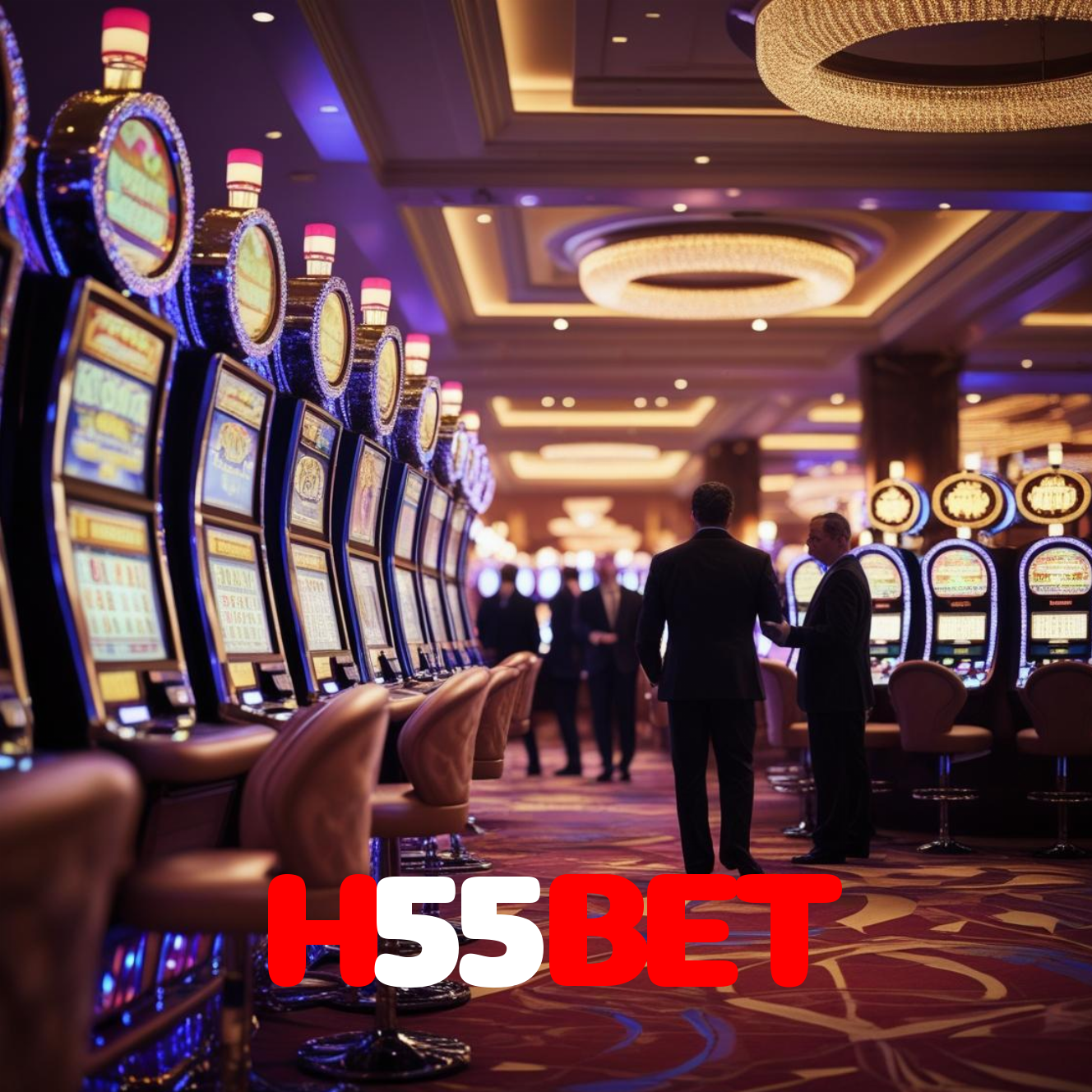H55BET:Vença no futebol online e ganhe grandes prêmios em nosso cassino!