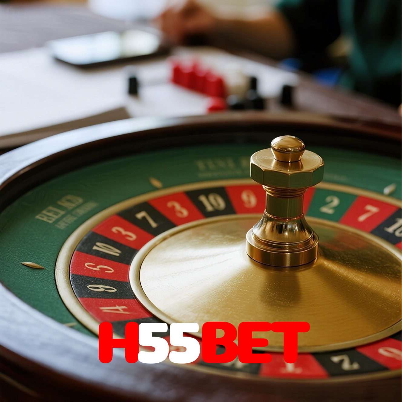 H55BET:Sinta o calor da competição! Aposte no futebol e ganhe prêmios incríveis!