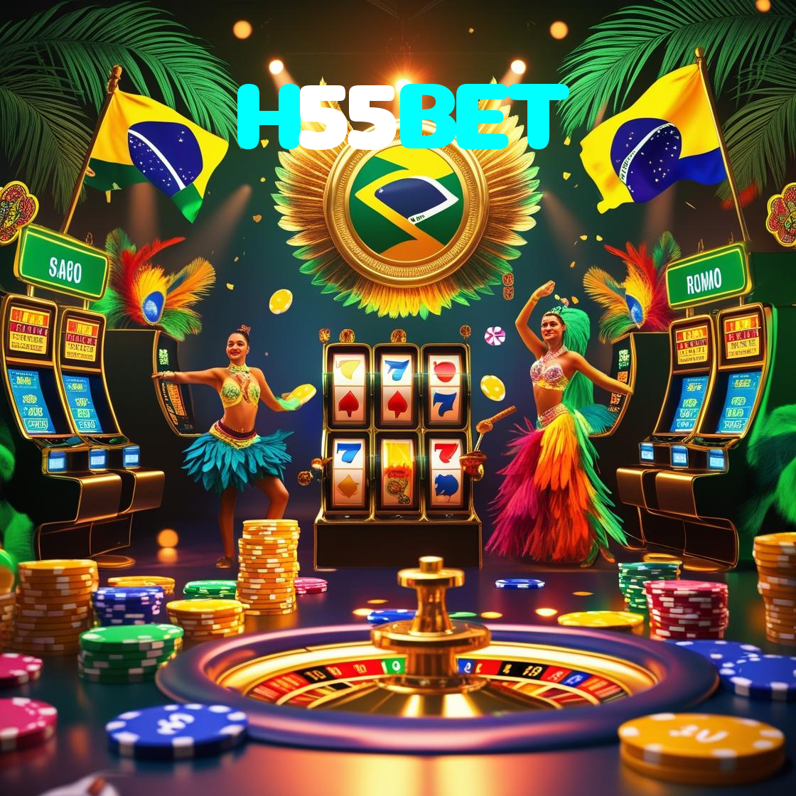 H55BET:Aposte no futebol online e marque gols de prêmios!