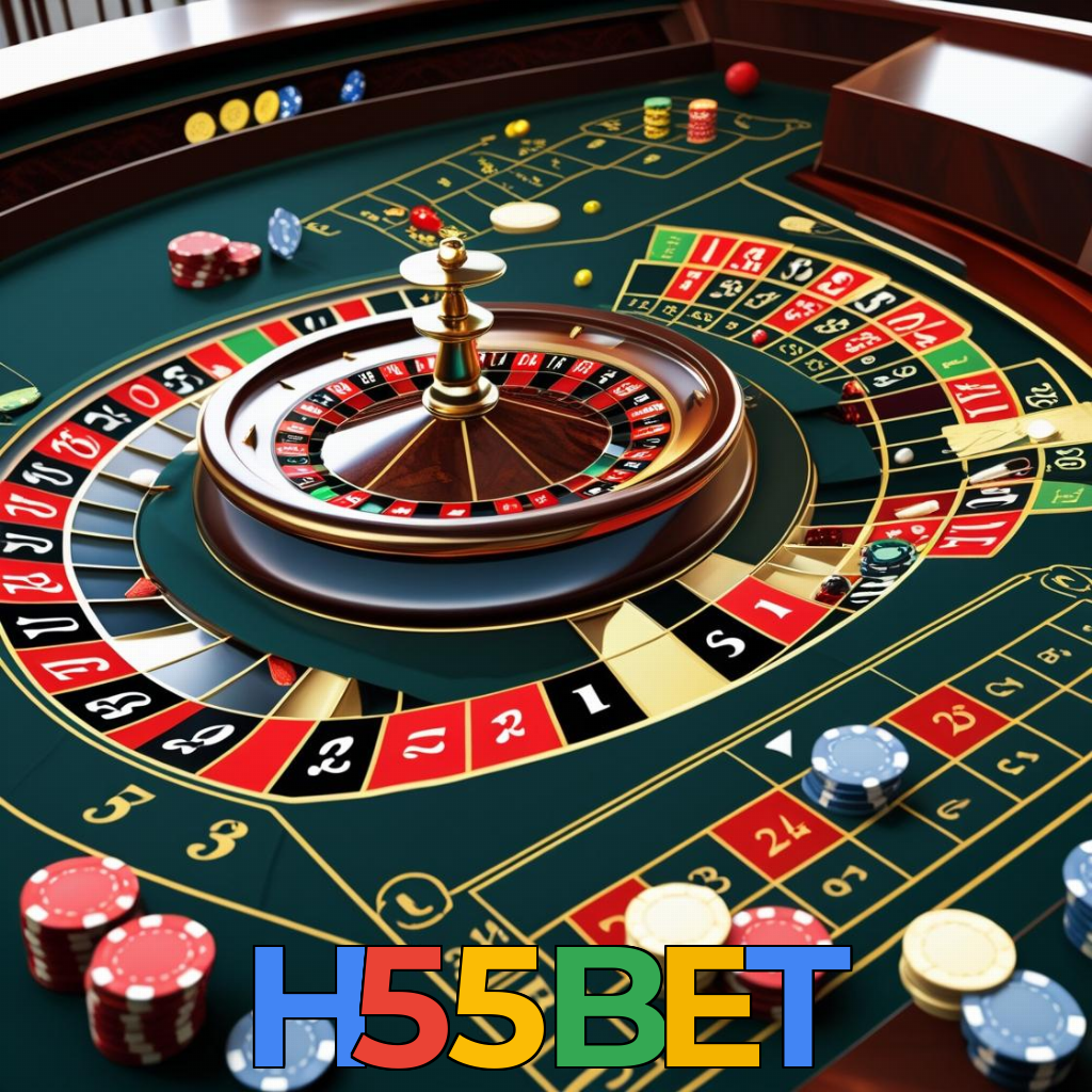 H55BET:Aposte no futebol online e conquiste grandes recompensas!