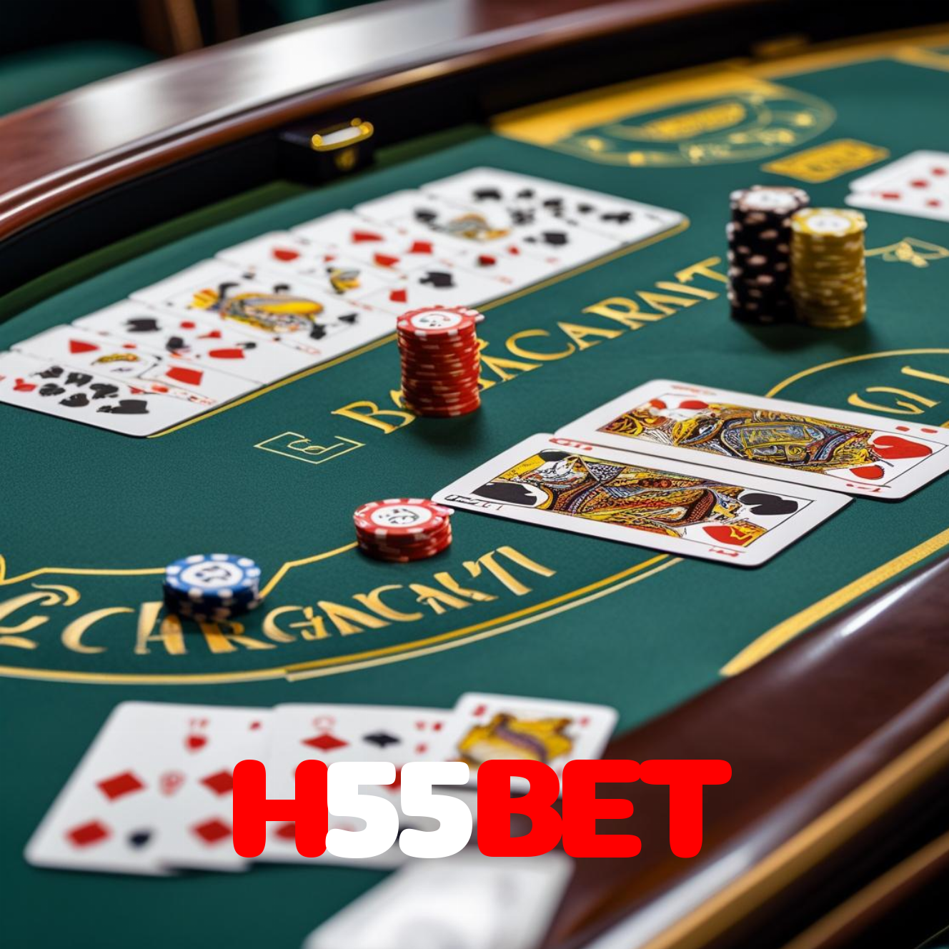 H55BET:Jogue poker, aposte no futebol e leve grandes vitórias para casa!
