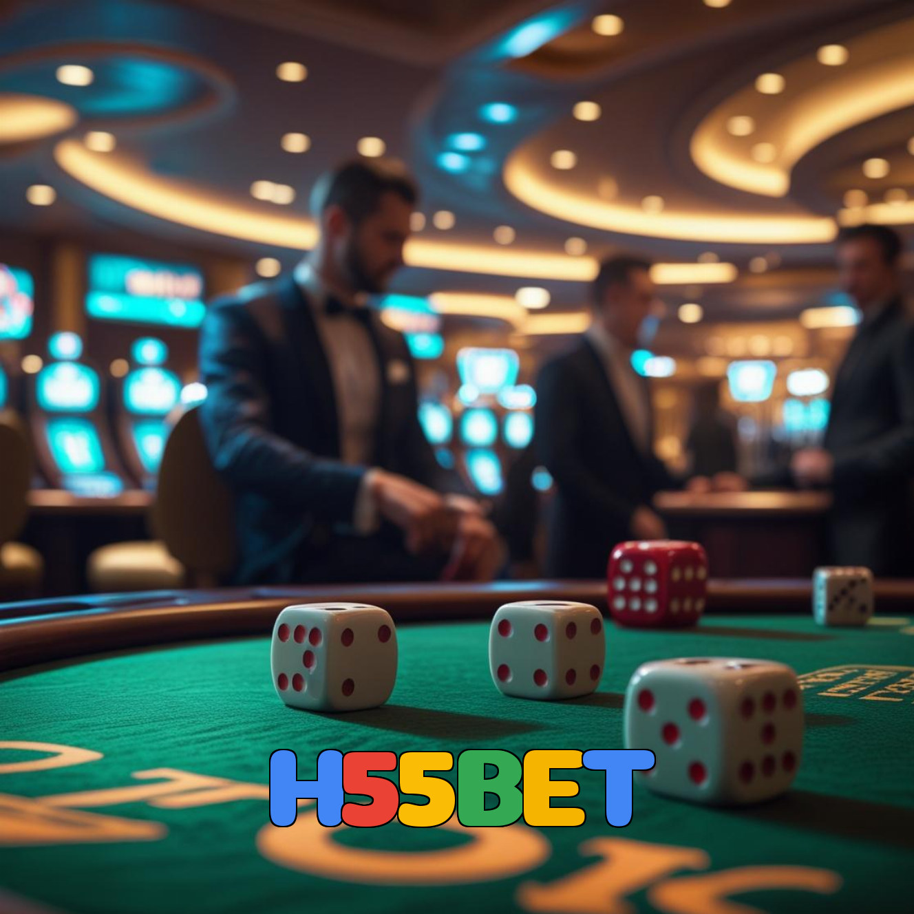 H55BET:Jogue poker, aposte no futebol e ganhe em grande estilo!