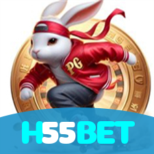 H55BET:Aposte no futebol online e vença como um verdadeiro campeão!