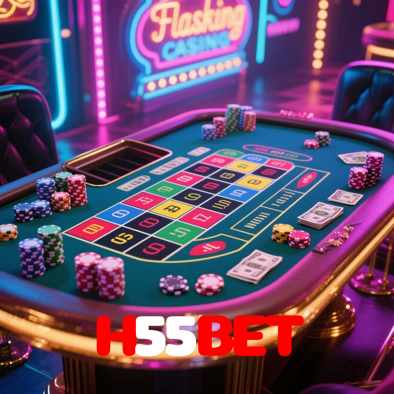 H55BET:Aposte no futebol e jogue os jogos mais emocionantes como blackjack e poker!
