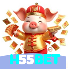 H55BET:Cada aposta é uma nova vitória em nosso cassino online!