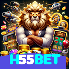 H55BET:No futebol online, cada jogo é uma chance de se tornar vencedor!