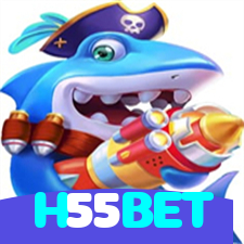 H55BET:Aposte no futebol online e conquiste a vitória dos seus sonhos!