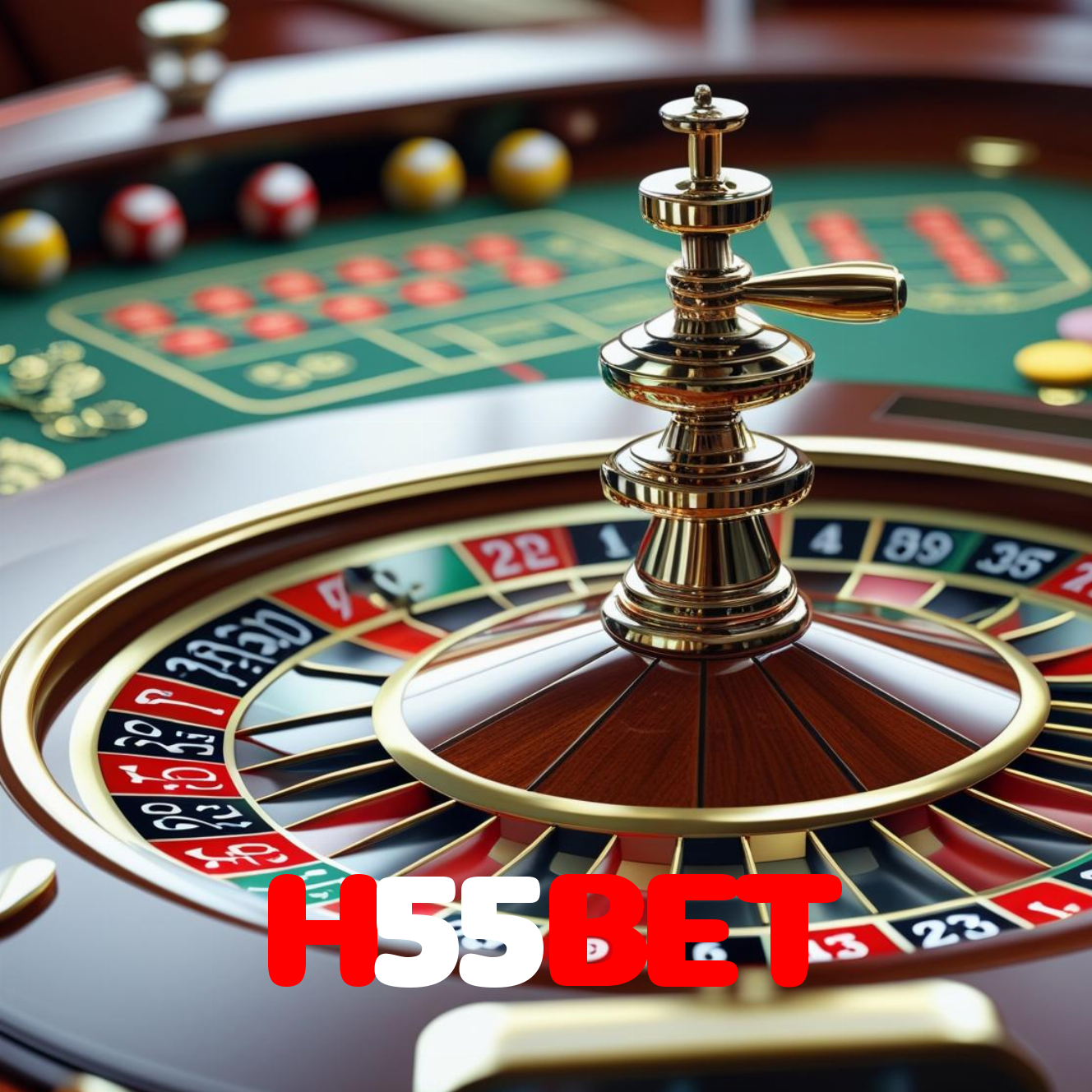 H55BET:Aposte no futebol online e conquiste sua grande vitória!