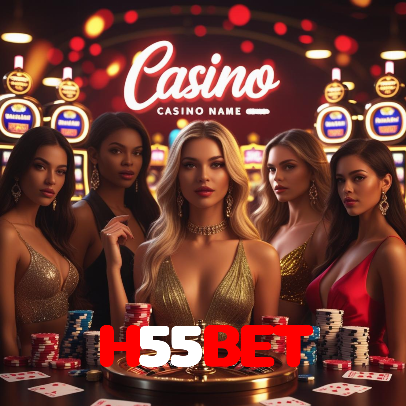 H55BET:Jogue roleta, aposte no futebol e ganhe em grande estilo no cassino!