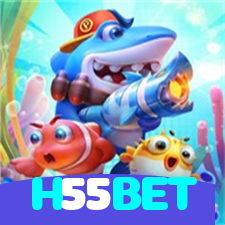 H55BET：Sinta a emoção do futebol online e conquiste vitórias épicas!