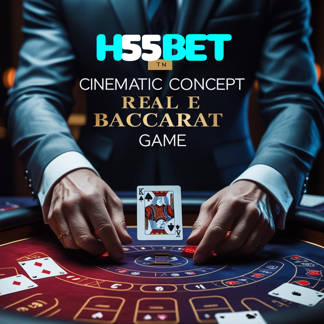 H55BET:Jogue futebol online e experimente a emoção de grandes vitórias!