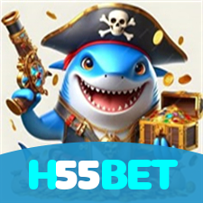 H55BET:Jogue poker e conquiste a vitória nas cartas!
