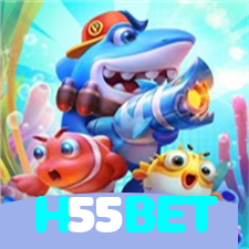 H55BET:Jogue poker, roleta e aposte no futebol com grandes prêmios!