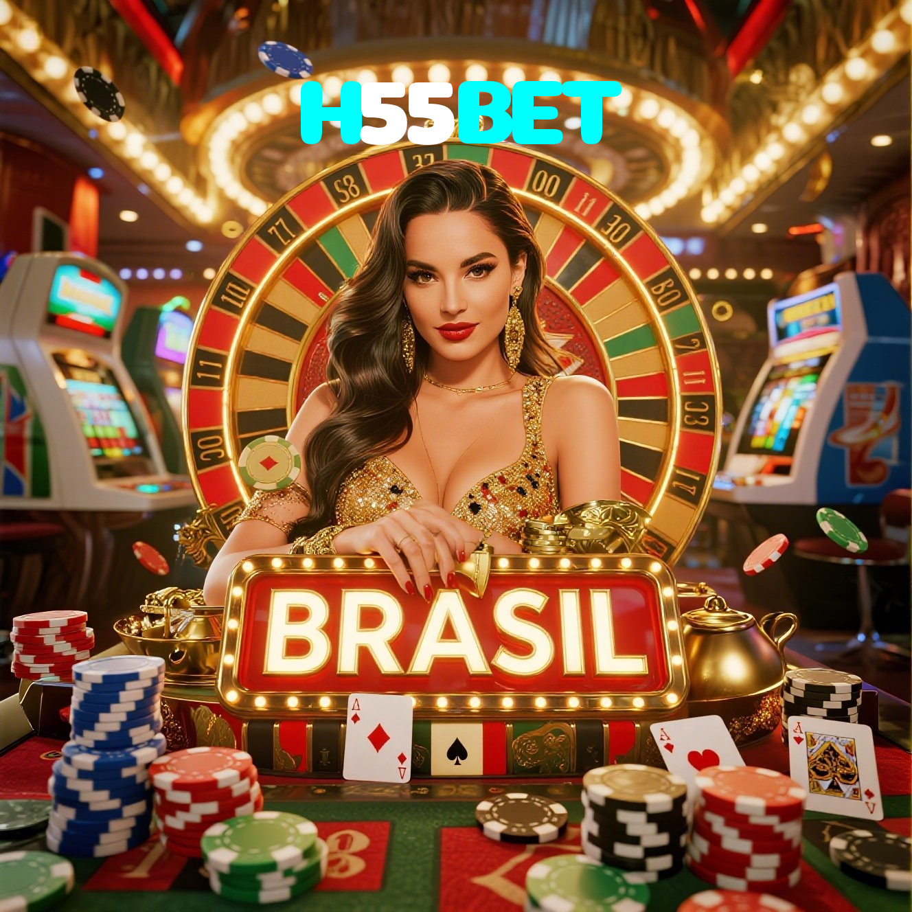 H55BET:Jogue no cassino online com apostas em futebol e ganhe grandes prêmios!