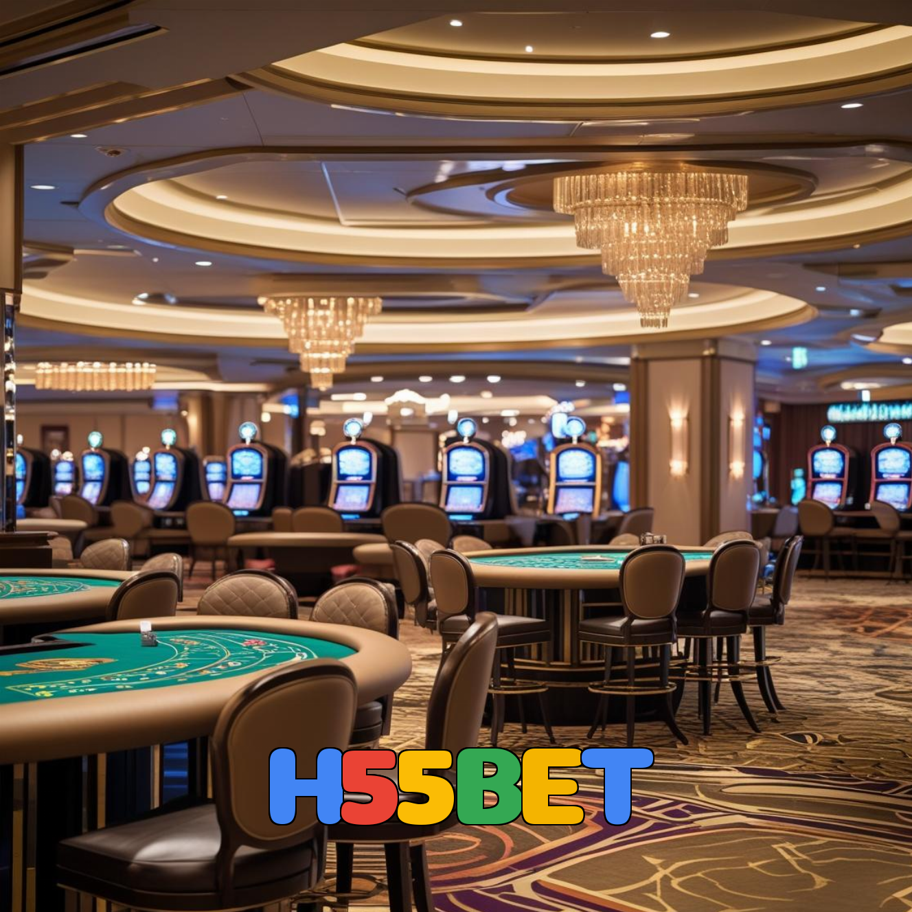 H55BET：Jogue futebol online e vença grandes prêmios agora!
