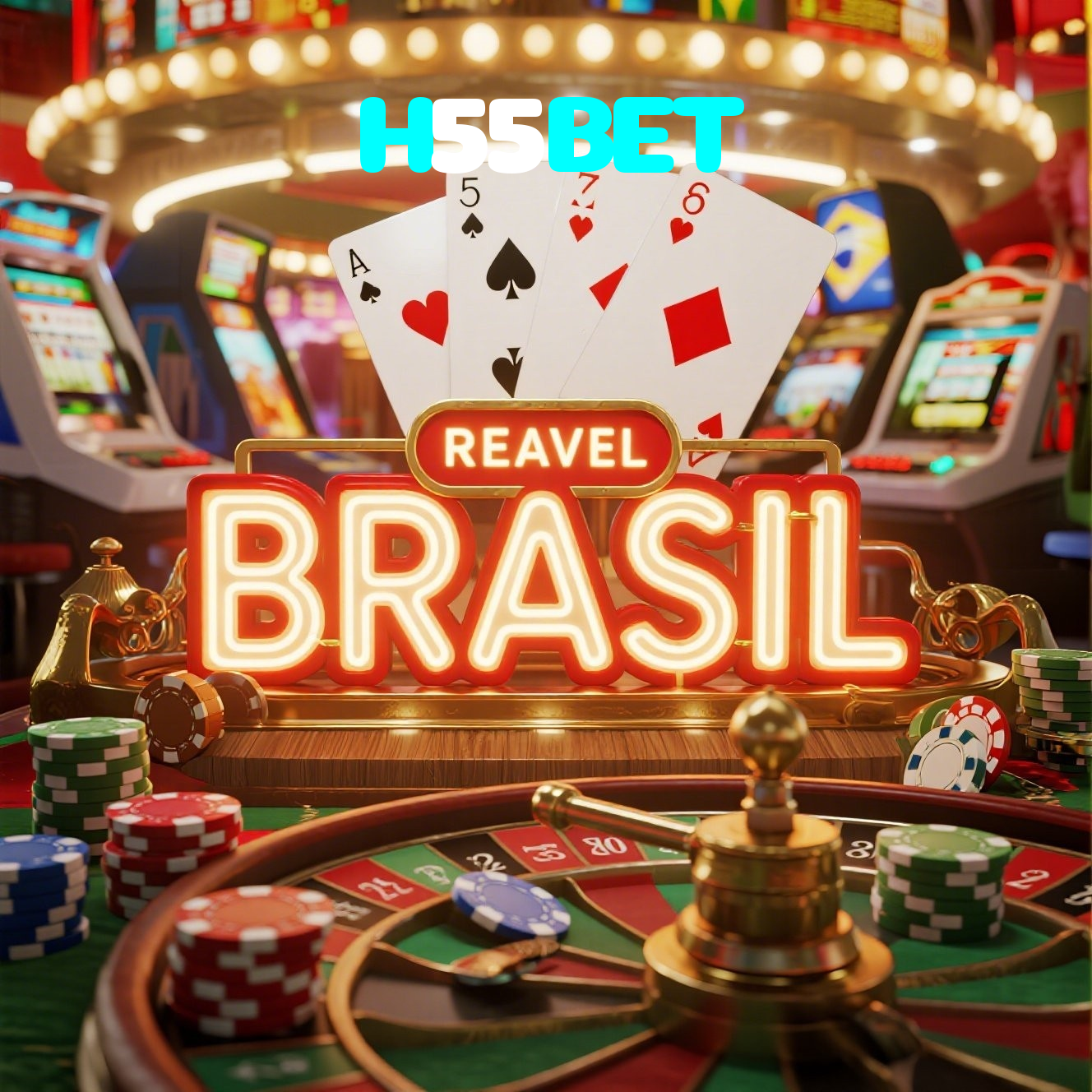 H55BET:Jogue nas nossas mesas de poker e conquiste vitórias épicas!