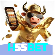 H55BET:Jogue blackjack, aposte no futebol e conquiste vitórias épicas no cassino online!
