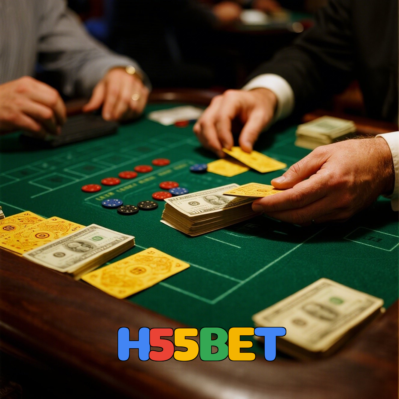 H55BET：Apostas emocionantes no futebol e grandes vitórias em jogos como roleta!