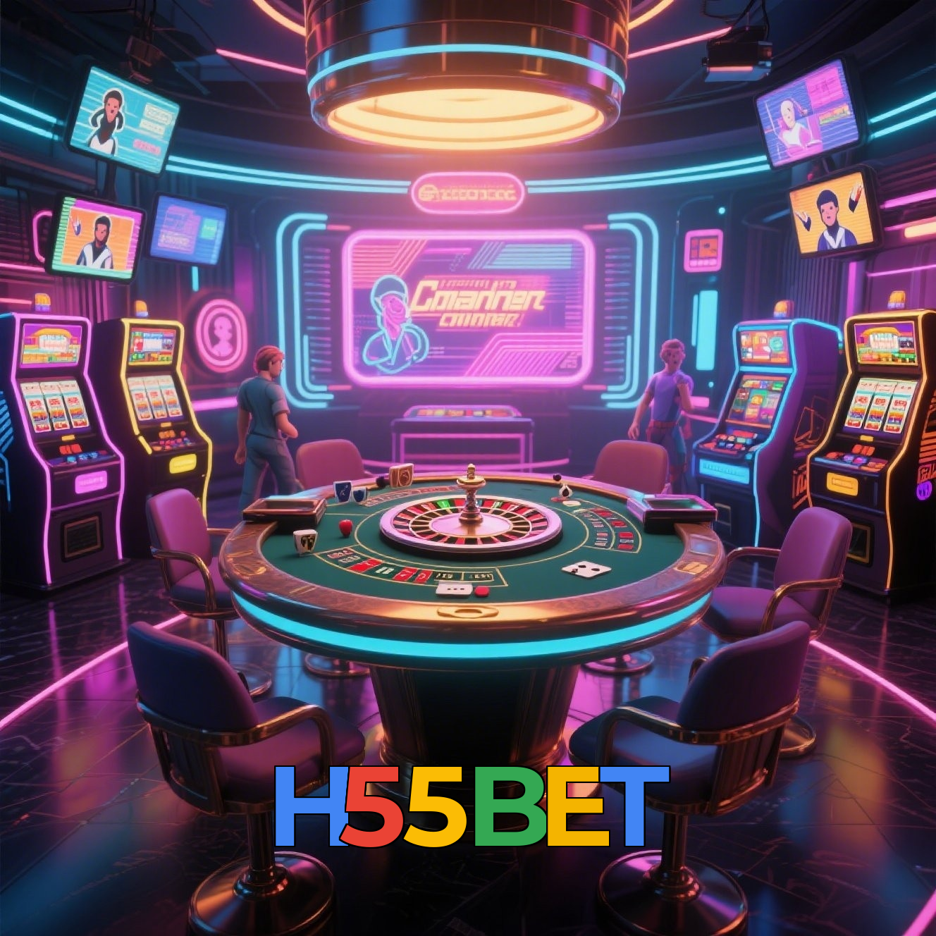 H55BET:O futebol digital te espera! Aposte e sinta a emoção de ganhar!