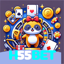 H55BET:No futebol online, a sua chance de vitória está a um passe de distância!