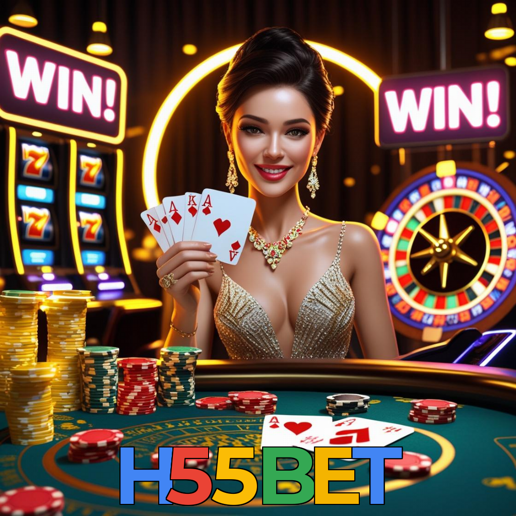 H55BET:Jogue futebol online e sinta o jogo como nunca antes!