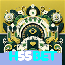 H55BET:Vire o mestre das cartas! Jogue poker online e vença!