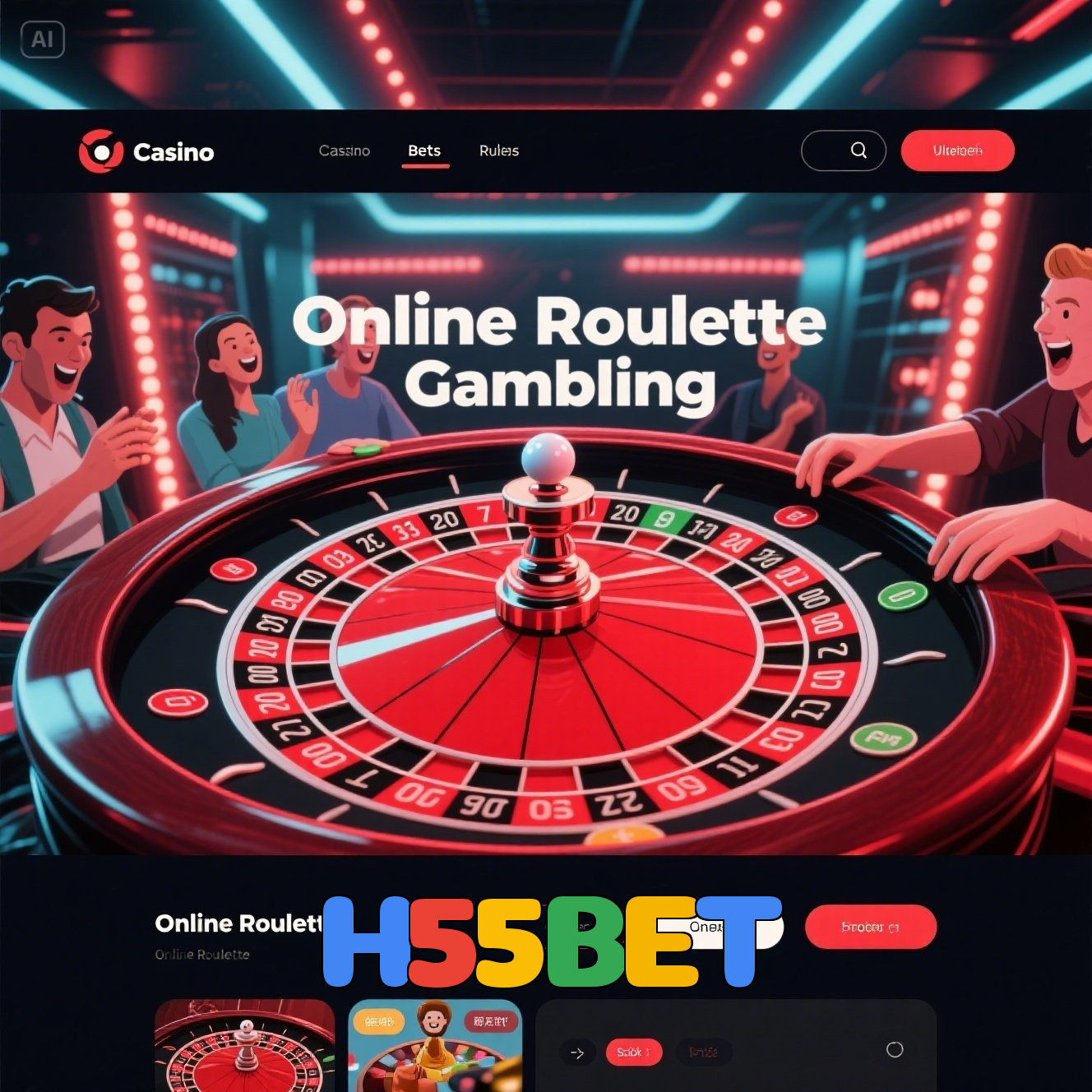 H55BET：Jogue slots, aposte no futebol e ganhe com confiança no nosso cassino online!