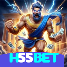 H55BET:Aposte no seu time e ganhe prêmios incríveis com poker e roleta!