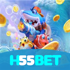 H55BET:Entre no cassino e comece a ganhar agora mesmo!
