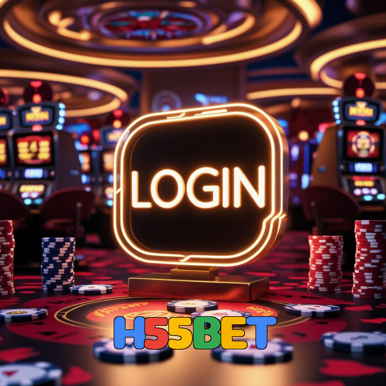 H55BET：No futebol online, cada jogo é uma chance de ganhar!