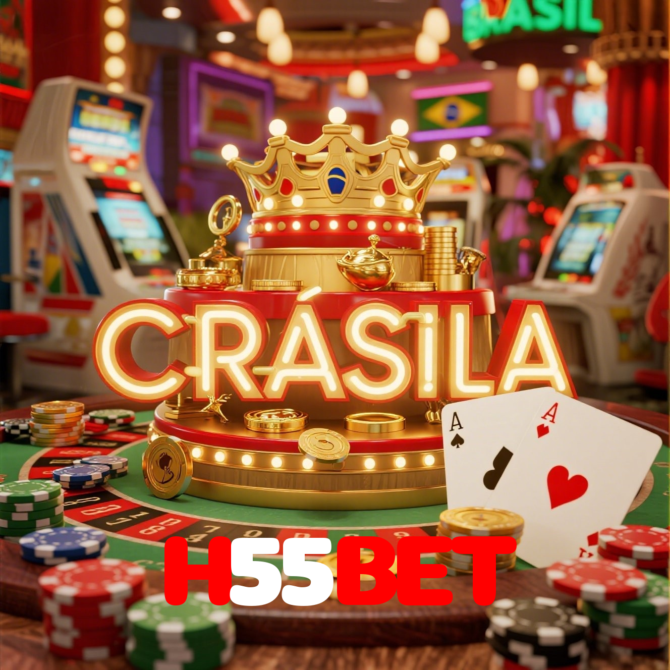 H55BET:Aposte no futebol digital e viva a emoção de grandes vitórias!