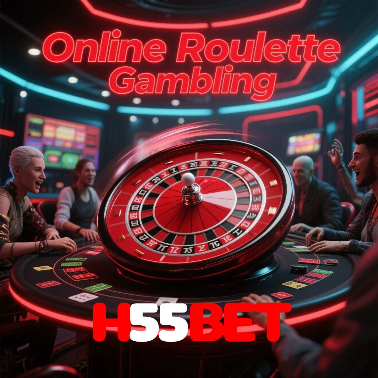 H55BET:Vença no cassino online com blackjack e apostas esportivas no futebol!