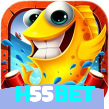 H55BET：Jogue blackjack, aposte no futebol e leve para casa grandes prêmios!