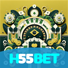 H55BET:As maiores vitórias nas slots estão esperando por você! Jogue agora!
