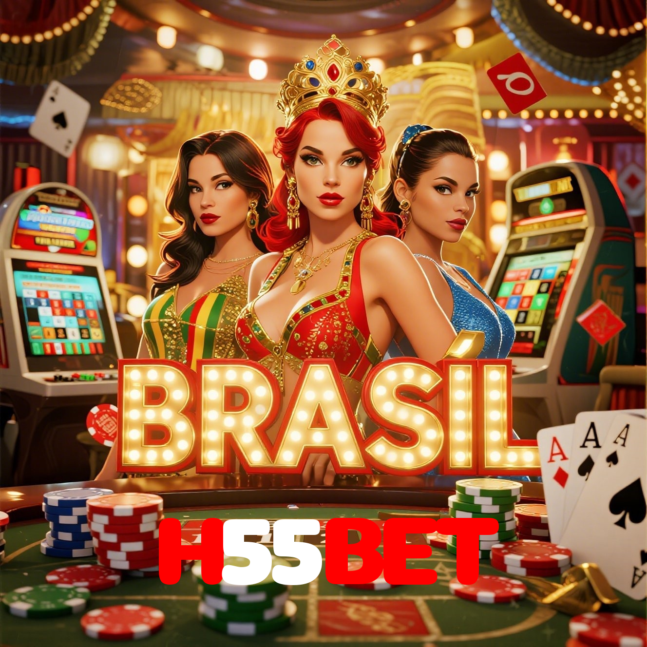 H55BET:Jogue nas mesas de poker e ganhe prêmios incríveis!