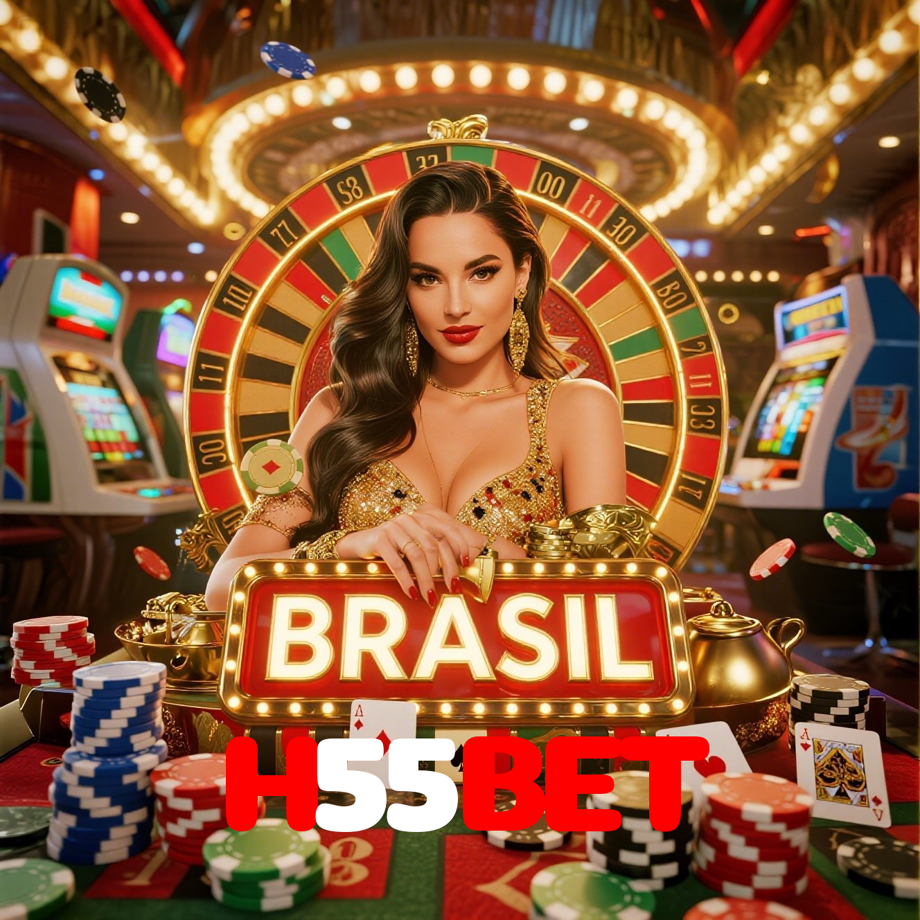 H55BET:Jogue futebol online e sinta a vibração de cada gol conquistado!