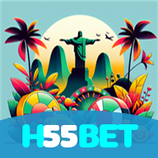 H55BET:Sinta o futebol online e conquiste as maiores vitórias da sua vida!