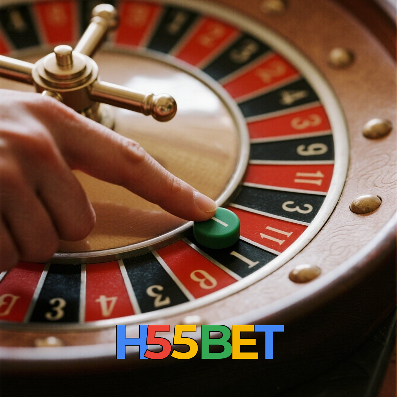 H55BET:Aposte no futebol online e mostre seu talento para ganhar!
